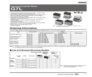 R9907FORG7L.pdf