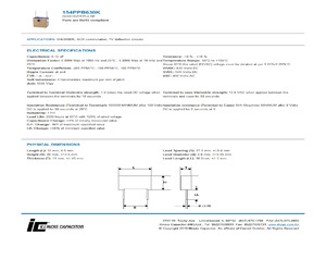 ISO1042QDWQ1.pdf