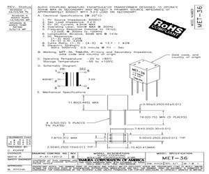 MET-36.pdf