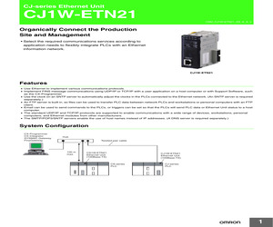 CJ1W-ETN21.pdf