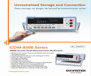 GDM-8342GP.pdf