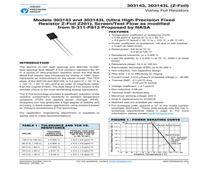 303143L-28R00-CBL.pdf