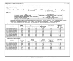 PLA10AN1230R6R2B.pdf