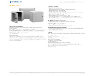 1SNA645041R0200.pdf