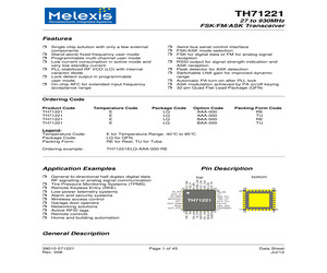 TH71221ELQ-BAA-000-TU.pdf