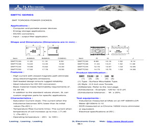 SMTTC30-18-350M.pdf