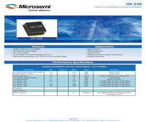 OX-220-0075-10M00.pdf