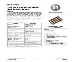 KAI-0373-ABA-CP-BA.pdf