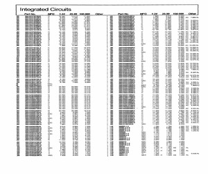 JM38510/37401B2A.pdf