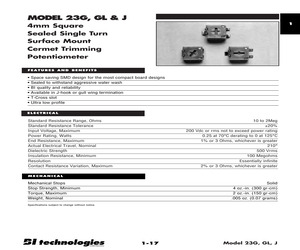 MODEL23GGL&L.pdf