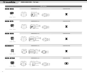 RCH-855-102KB.pdf