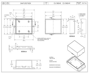 CU-18424-W.pdf