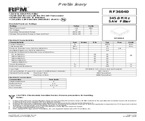 RF3604D.pdf