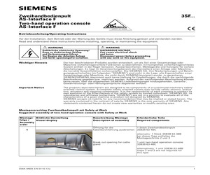 3RX9010-0AA00.pdf