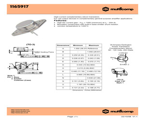 GDSN307.BLACK.pdf