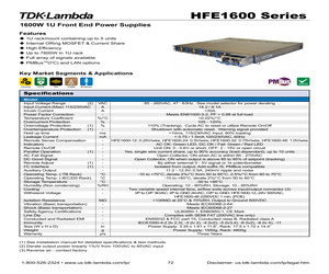 HFE1600-S1U.pdf