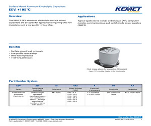 C1825X683KFRACTU/BKN.pdf