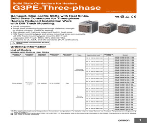 G3PE-225B-2 DC12-24.pdf