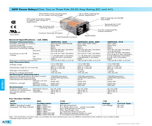 389FXBXC1-240A.pdf