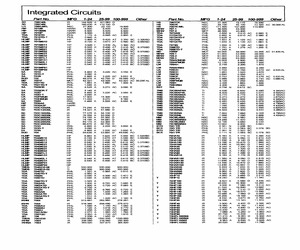 TDA7050TD.pdf