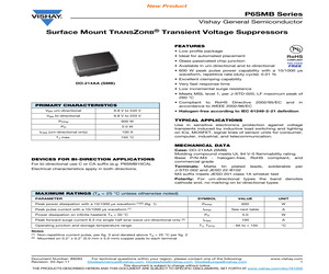 P6SMB120A-E3.pdf