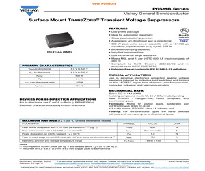 P6SMB200A-E3.pdf