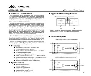 AME8500AEETAA20.pdf