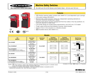 SI-LS100MRFF.pdf