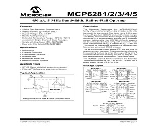 AC163003.pdf