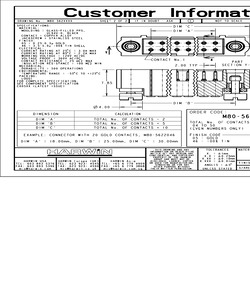 M80-5620446.pdf