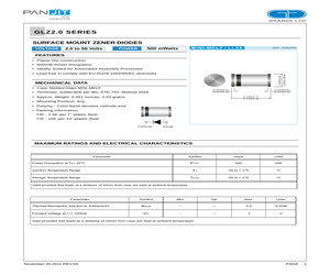 GLZ24BT/R7.pdf