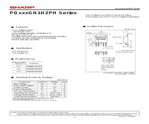 PQ008GN1HZPH.pdf