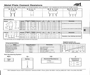 MPC75-103J.pdf