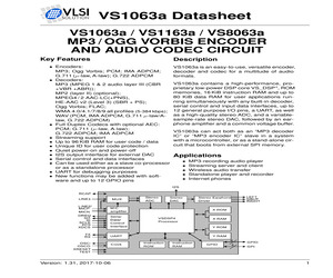 VS1063A-L.pdf
