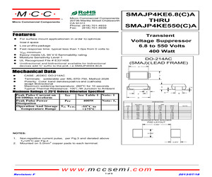 SMAJP4KE13CA-TP.pdf