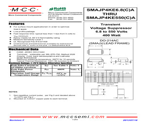 SMAJP4KE180CA-TP.pdf