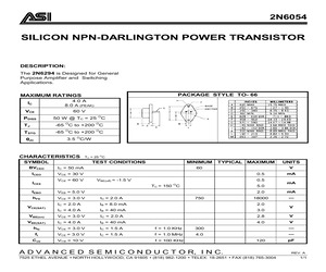 2N6294.pdf