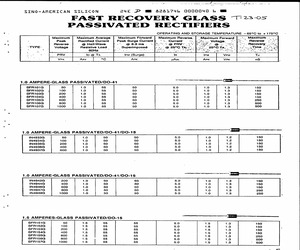 SFR101G.pdf