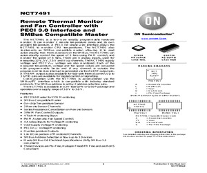 NCT7491RQR2G.pdf