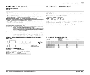 MMZ1005S601AT.pdf