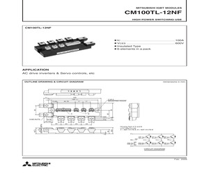 CM100TL-12NF.pdf