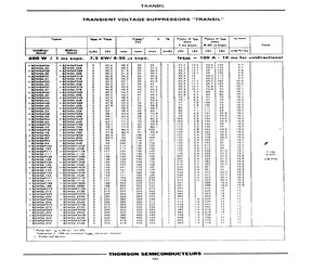 BZW06-188B.pdf