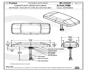 GPSCP00.pdf