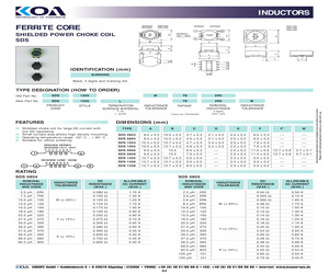 SDS1205TTE101K.pdf