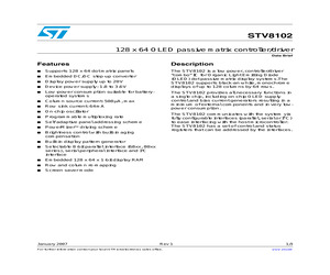 STV8102/WPB3.pdf