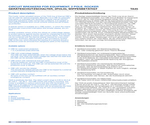 A146F160U4-AZM11.pdf