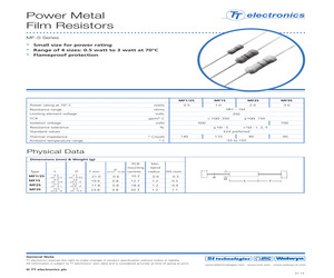 MF1/2S-R33JI.pdf