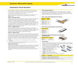 UCB-10.pdf