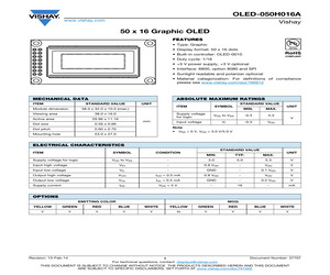 OLED-050H016A-BPP5N00000.pdf