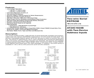 AT24C1024BU4-UU-T.pdf